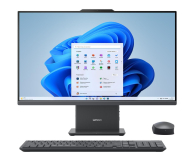 Lenovo IdeaCentre AIO-27 i5-13420H/16GB/512/Win11X - 1268828 - zdjęcie 1
